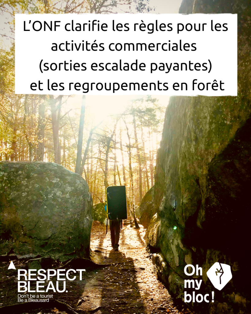 bleau, font, boulder, bouldering